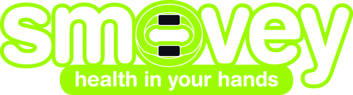 smovey logo